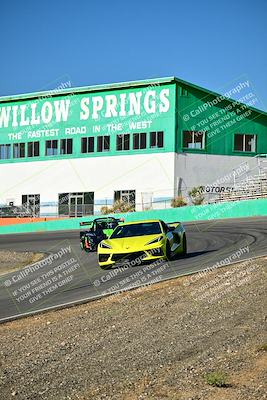 media/Oct-18-2025-Extreme Speed (Sat) [[d6d7e1fef1]]/Group 1 Red/Session 1 (Turn 4)/